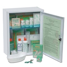 caixa-primeiros-socorros-metalica-mural-103-m-1-a-6-pessoas